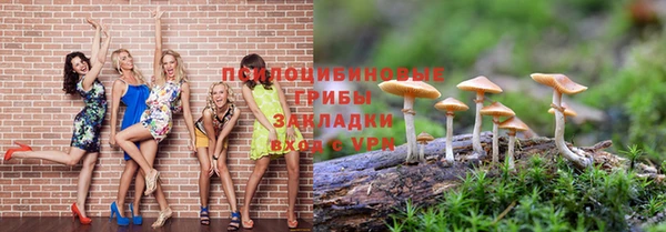 скорость mdpv Алексеевка