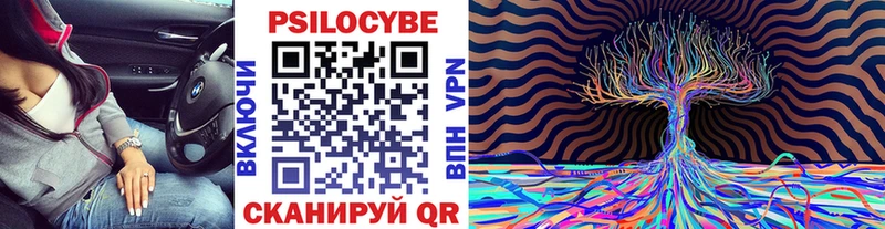 Галлюциногенные грибы Cubensis  Белоозёрский 